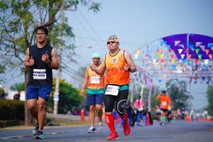 BIB: 48330
                            <button type="button" onclick="openModal(10047831)" class="btn btn-primary btn-sm float-right btn-popup" data-toggle="modal" data-target=".modal-high-quality">
                        <i class="fas fa-shopping-cart"></i> Add to Cart
                    </button>
                                            <button type="button" onclick="isThisMe(10047831, true)" class="btn btn-success btn-sm float-right btn-popup btn-isme hidden" data-toggle="tooltip" data-placement="bottom" title="นี่คือรูปของคุณใช่ไหม คลิกที่นี่เพื่อเอาเข้าอัลบั้ม">
                        <i class="fas fa-plus"></i> Add to album
                    </button>
                    <button type="button" onclick="isThisMe(10047831, false)" class="btn btn-warning btn-sm float-right btn-popup btn-isnotme hidden">
                        <i class="fas fa-ban"></i> Remove from album
                    </button>